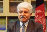 Russia to Assess Afghan  Weapons Wishlist